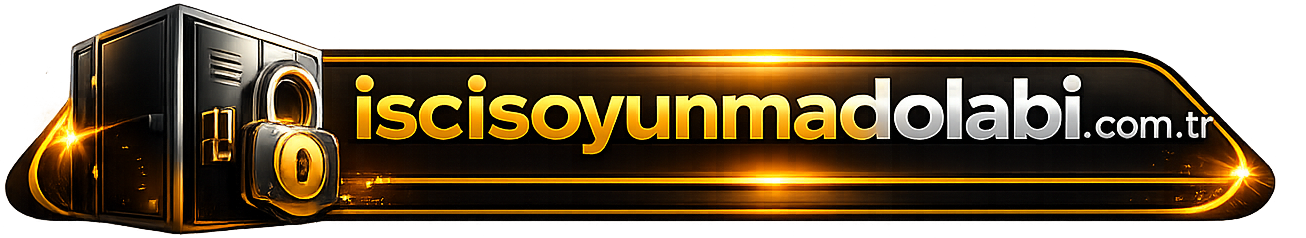 İşçi Ranzası & Yurt Ranzası Modelleri | Ucuz Ranza Fiyatları – Ranzam.com.tr